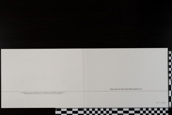PPM 14404_1