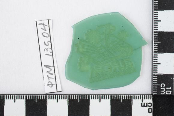 PPM 13504
