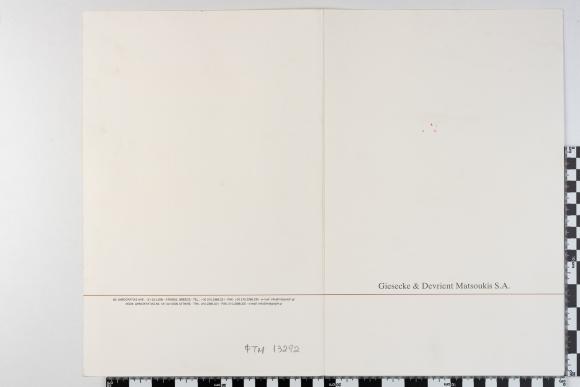 PPM 13292_1