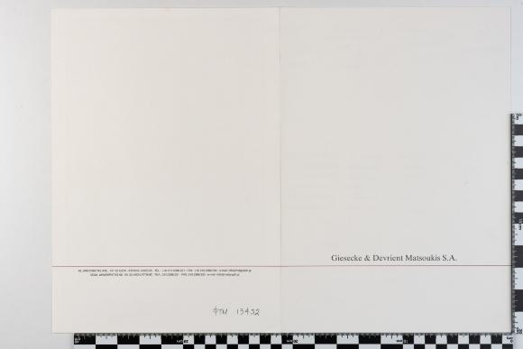 PPM 13452_1