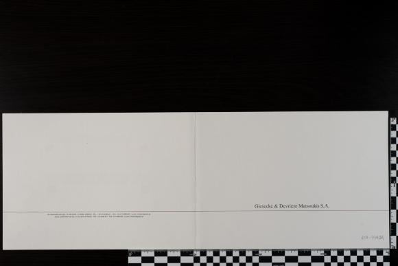 PPM 14404_1