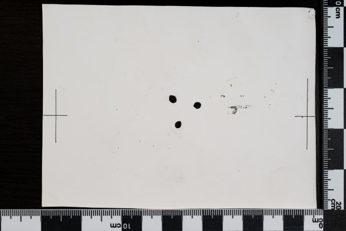 PPM 1410_1