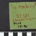 PPM 15196_1