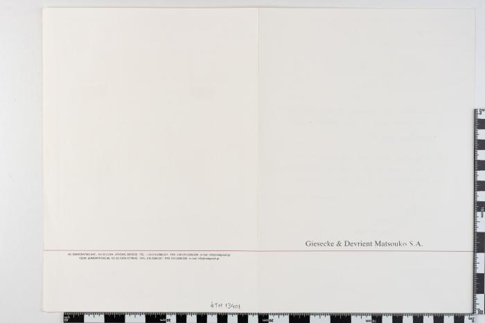 PPM 13401_1