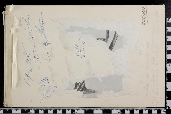 PPM 2749_2