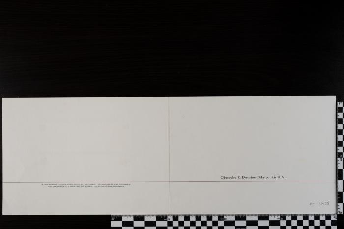 PPM 14408_1