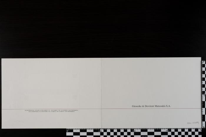 PPM 14409_1