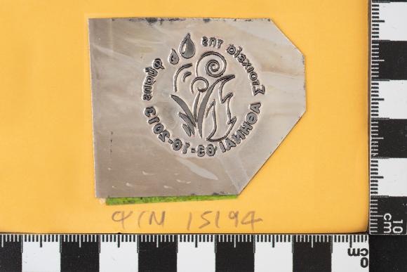 PPM 15194