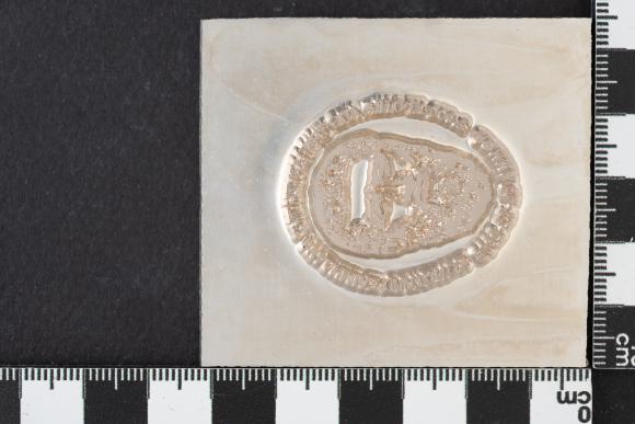 PPM 14944_1