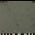 PPM 2851_3;PPM 2851_1