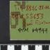 PPM 14944_1