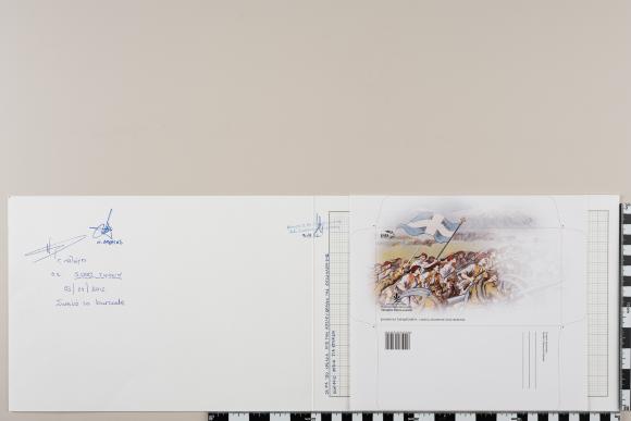 PPM 14728_1