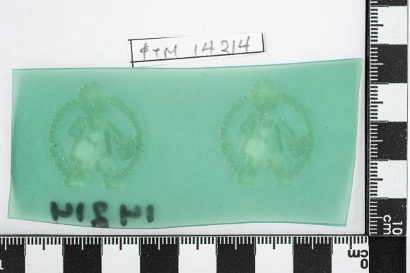 PPM 14214