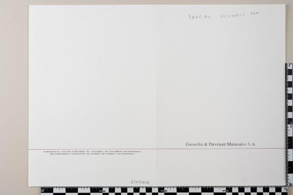 PPM 14018_2