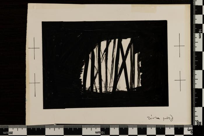 PPM 1192_1