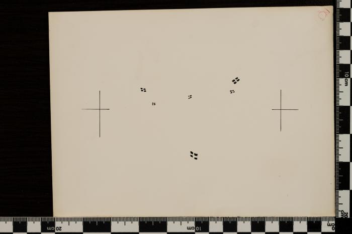 PPM 2631_1