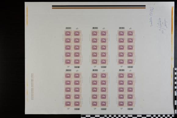 PPM 1161