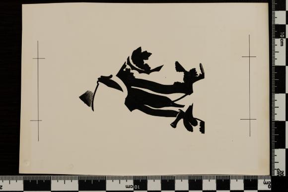 PPM 1200_1