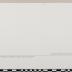 PPM 15239_1