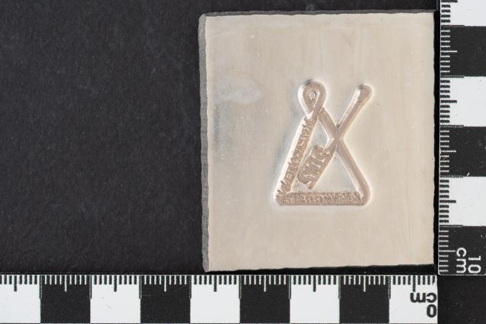 PPM 14763_1