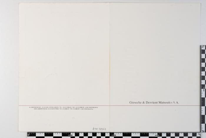 PPM 13962_1