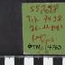 PPM 14763_1