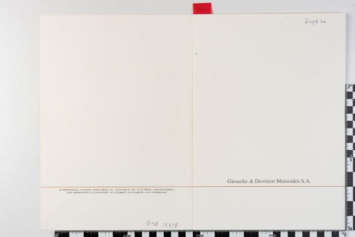 PPM 13317_1