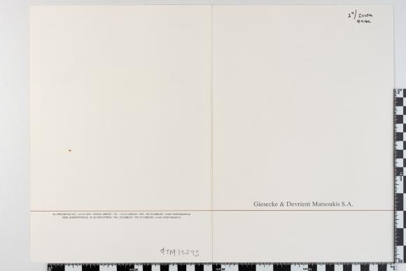 PPM 13295_1