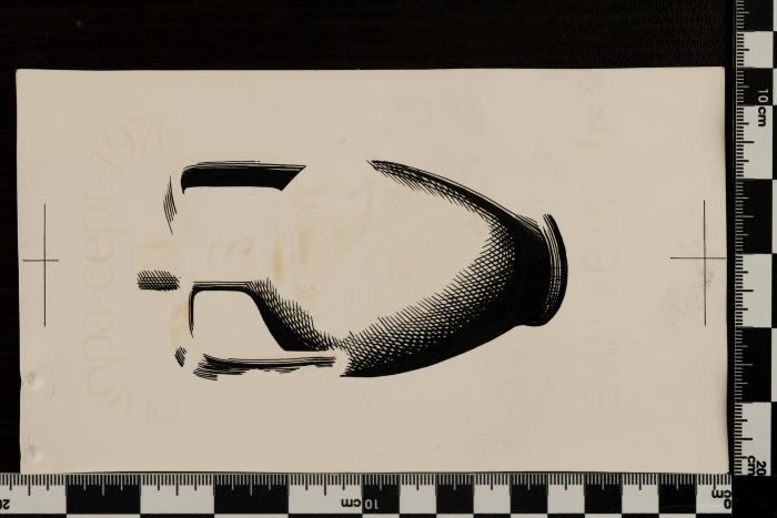 PPM 1402_1