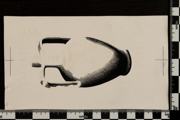 PPM 1402_1