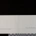 PPM 14996_1