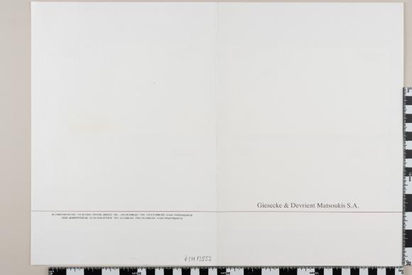 PPM 13852_2