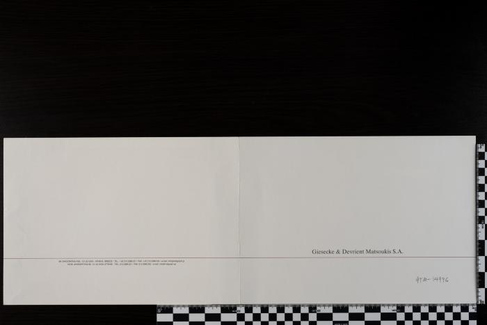 PPM 14996_1