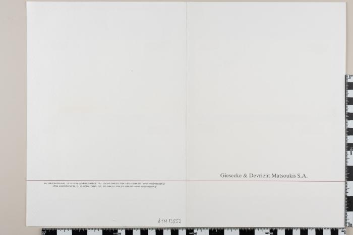 PPM 13852_2