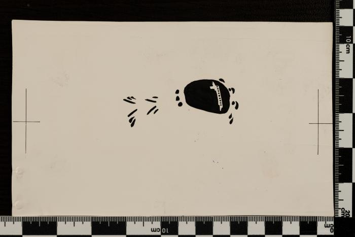 PPM 1414_1