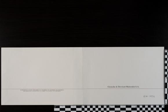 PPM 14996_1