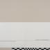 PPM 15373_1
