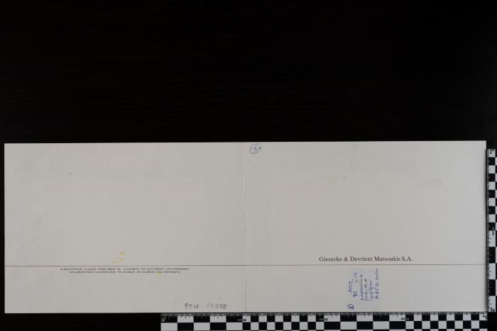 PPM 13308_1