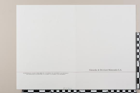 PPM 14312_1