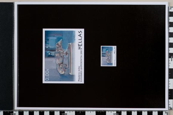 PPM 13543_2