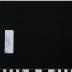 PPM 13543_2;PPM 13543_1