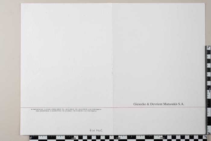 PPM 14015_3