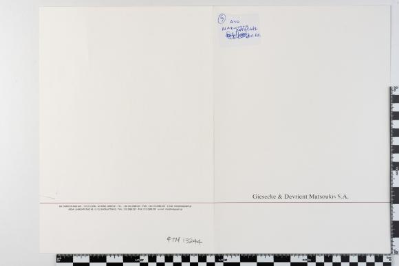 PPM 13244_1