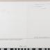 PPM 14361_1
