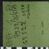 PPM 15074_1