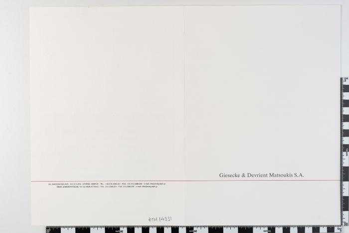 PPM 14231_1
