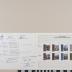 PPM 14826_1