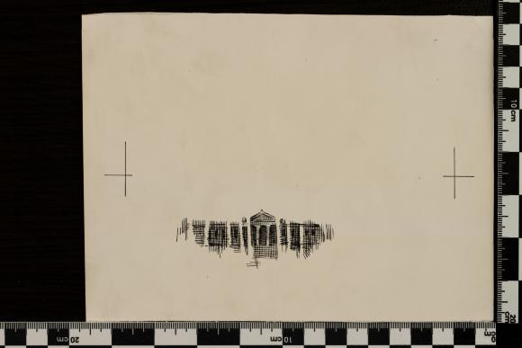 PPM 2624_1
