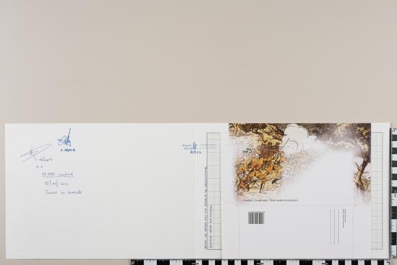 PPM 14727_1