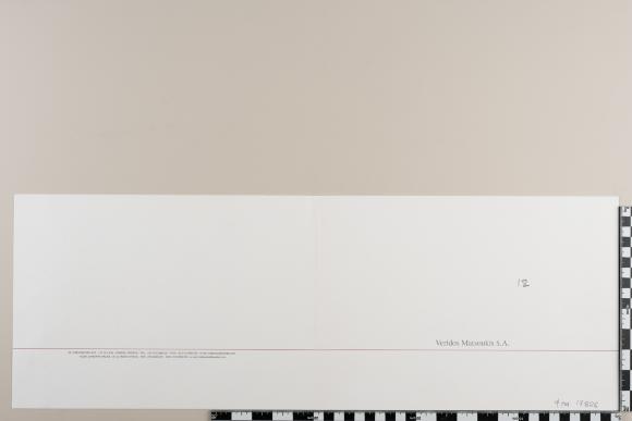 PPM 17826_2